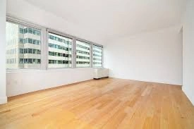 4 bedrooms apartment for rent in Tribeca - Manhattan, New York