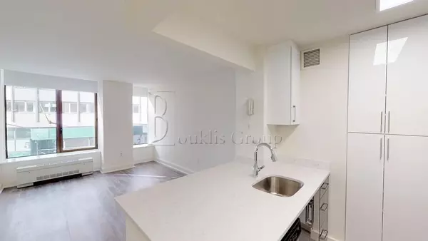 2 bedrooms apartment for rent in FiDi - Manhattan, New York