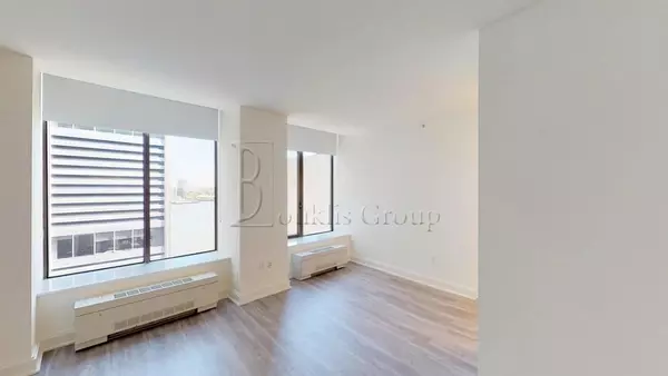 2 bedrooms apartment for rent in FiDi - Manhattan, New York