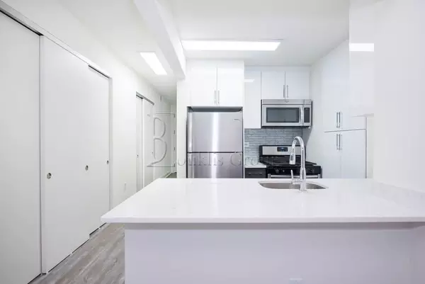 2 bedrooms apartment for rent in FiDi - Manhattan, New York