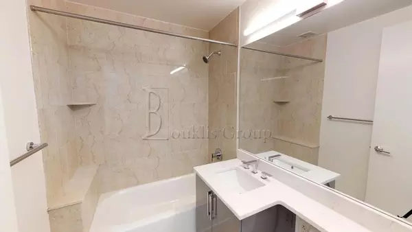 2 bedrooms apartment for rent in FiDi - Manhattan, New York