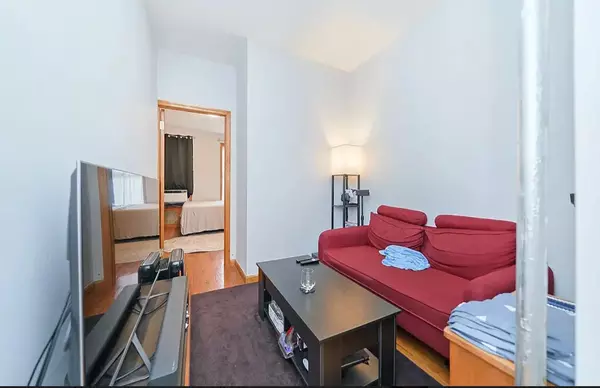 1 bedroom apartment for rent in Midtown West - Manhattan, New York
