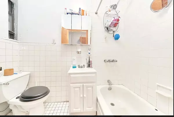 1 bedroom apartment for rent in Midtown West - Manhattan, New York