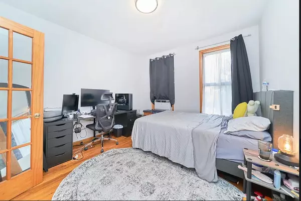 1 bedroom apartment for rent in Midtown West - Manhattan, New York