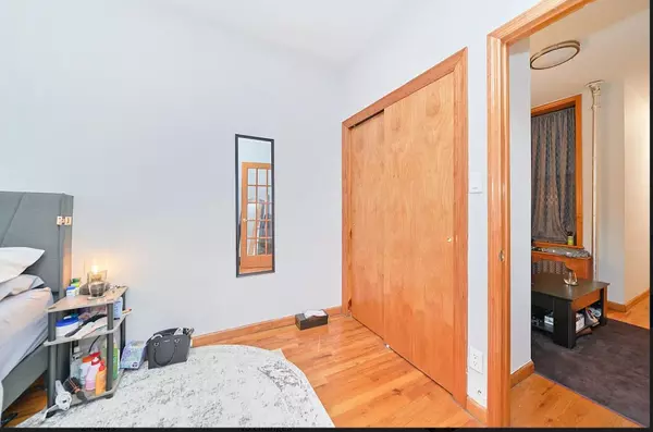 1 bedroom apartment for rent in Midtown West - Manhattan, New York