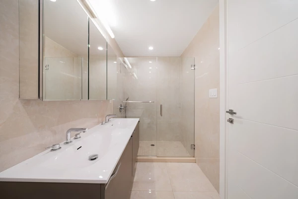 3 bedrooms apartment for rent in Gravesend / Bath Beach - Brooklyn, New York