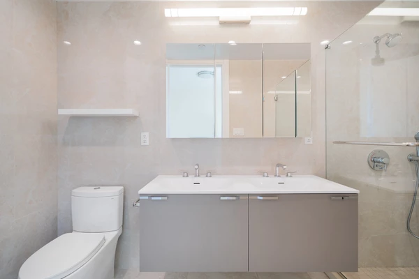 3 bedrooms apartment for rent in Gravesend / Bath Beach - Brooklyn, New York