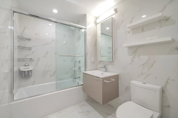 3 bedrooms apartment for rent in Gravesend / Bath Beach - Brooklyn, New York