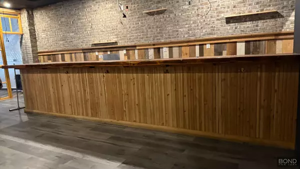 Studio Apartment for rent in LIC - Queens, New York