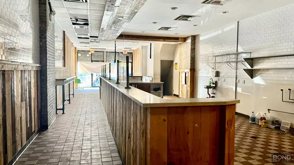 Studio Apartment for rent in LIC - Queens, New York