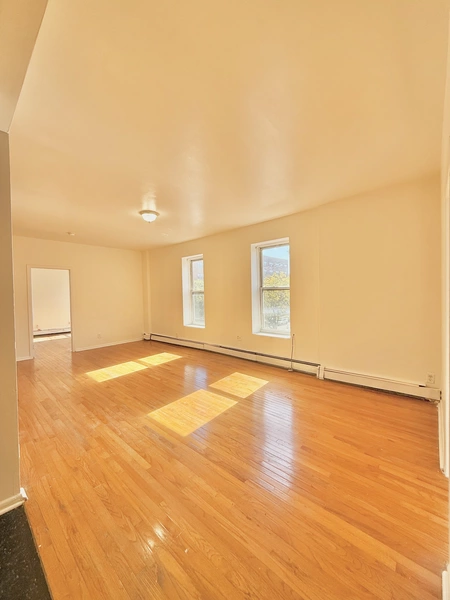 3 bedrooms apartment for rent in Harlem - Manhattan, New York