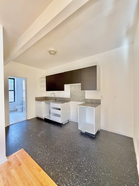 3 bedrooms apartment for rent in Harlem - Manhattan, New York