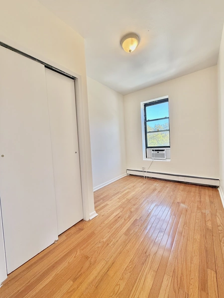 3 bedrooms apartment for rent in Harlem - Manhattan, New York