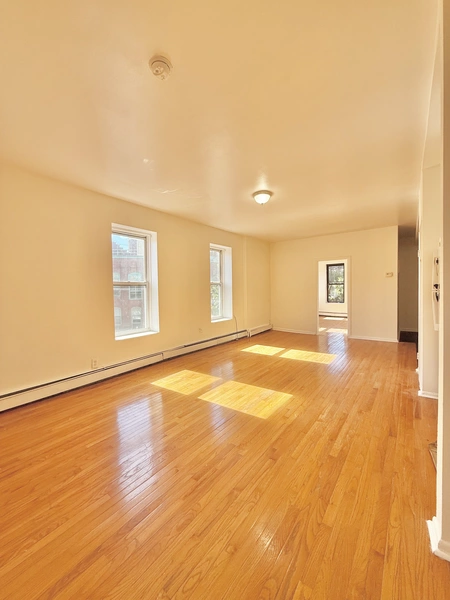 3 bedrooms apartment for rent in Harlem - Manhattan, New York