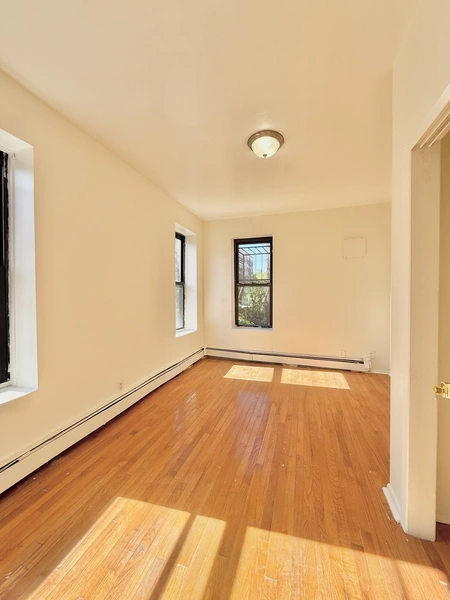 3 bedrooms apartment for rent in Harlem - Manhattan, New York