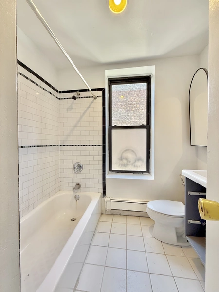 3 bedrooms apartment for rent in Harlem - Manhattan, New York