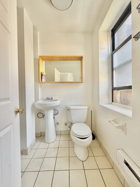 2 bedrooms apartment for rent in Harlem - Manhattan, New York
