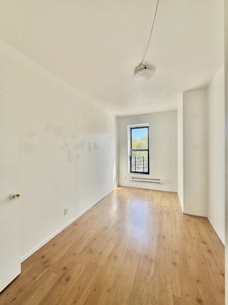 2 bedrooms apartment for rent in Harlem - Manhattan, New York