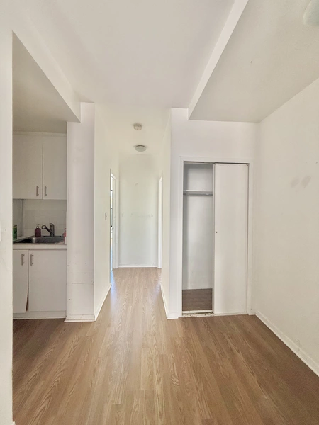 2 bedrooms apartment for rent in Harlem - Manhattan, New York
