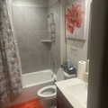 Room for rent in Fort Bend #1