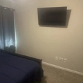Room for rent in Fort Bend #4