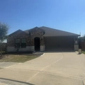 Room for rent in Fort Bend #5