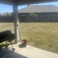 Room for rent in Fort Bend #2