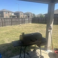 Room for rent in Fort Bend #3