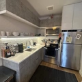 Room for rent in Williamsburg #3