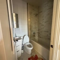 Room for rent in Williamsburg #4