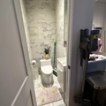 Room for rent in Williamsburg #5