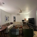 Room for rent in Williamsburg #2