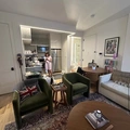 Room for rent in Williamsburg #1