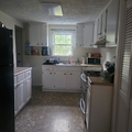 Room for rent in Fairfax VA #6