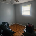 Room for rent in Fairfax VA #1