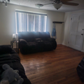 Room for rent in Fairfax VA #3