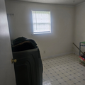 Room for rent in Fairfax VA #4