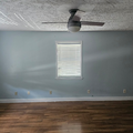 Room for rent in Fairfax VA #5