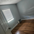 Room for rent in Fairfax VA #2
