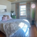 Room for rent in Monclair #1