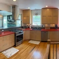Room for rent in Monclair #3