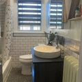 Room for rent in Monclair #4