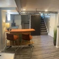 Room for rent in Monclair #6