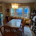 Room for rent in Monclair #5