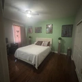 Room for rent in Henderson #3