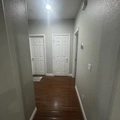 Room for rent in Henderson #4