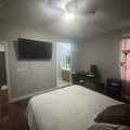 Room for rent in Henderson #5
