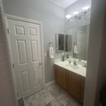 Room for rent in Henderson #2