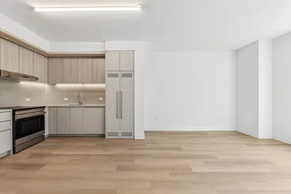 1 bedroom apartment for rent in Downtown Brooklyn - Brooklyn, New York