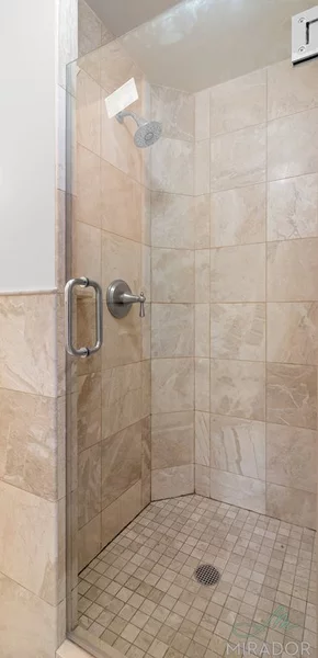 2 bedrooms apartment for rent in Murray Hill - Manhattan, New York